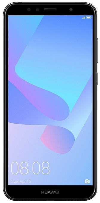 Huawei Y6 Prime (2018) ATU-L42